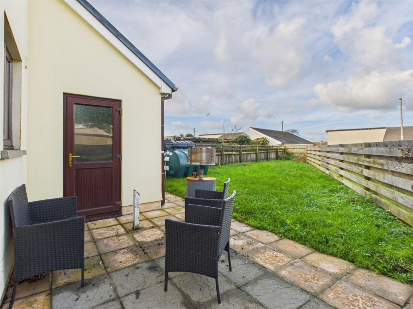 Images for Simpson Cross, Haverfordwest, SA62 EAID:2884406164 BID:6e036efe-2661-428f-b5bf-a0a4ec799e22