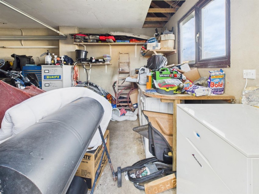 Images for Simpson Cross, Haverfordwest, SA62 EAID:2884406164 BID:6e036efe-2661-428f-b5bf-a0a4ec799e22