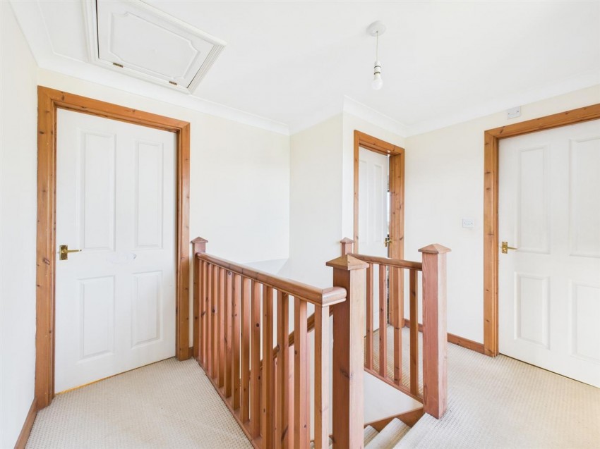 Images for Simpson Cross, Haverfordwest, SA62 EAID:2884406164 BID:6e036efe-2661-428f-b5bf-a0a4ec799e22