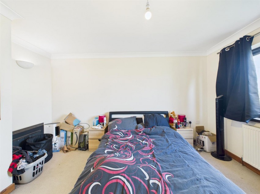 Images for Simpson Cross, Haverfordwest, SA62 EAID:2884406164 BID:6e036efe-2661-428f-b5bf-a0a4ec799e22