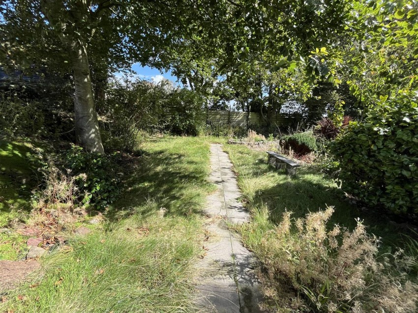 Images for Herbrandston, Milford Haven, SA73 EAID:2884406164 BID:6e036efe-2661-428f-b5bf-a0a4ec799e22