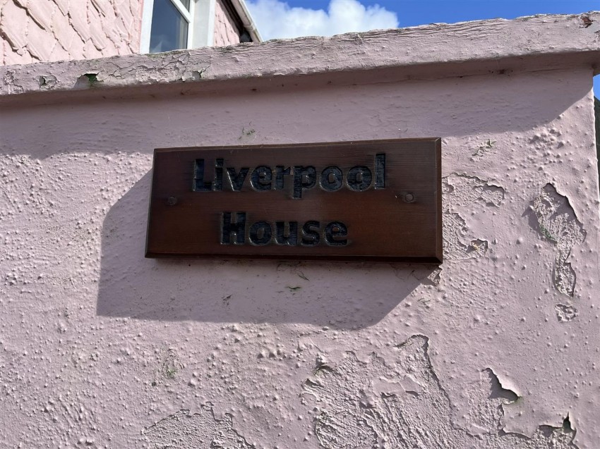 Images for Herbrandston, Milford Haven, SA73 EAID:2884406164 BID:6e036efe-2661-428f-b5bf-a0a4ec799e22