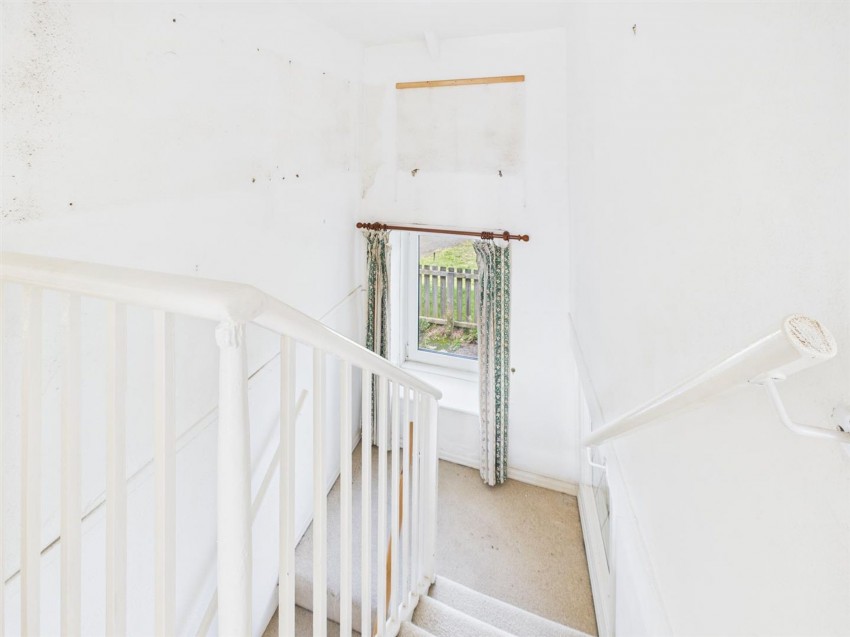 Images for Herbrandston, Milford Haven, SA73 EAID:2884406164 BID:6e036efe-2661-428f-b5bf-a0a4ec799e22