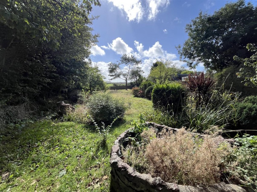 Images for Herbrandston, Milford Haven, SA73 EAID:2884406164 BID:6e036efe-2661-428f-b5bf-a0a4ec799e22