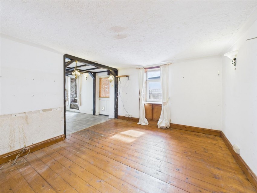 Images for Herbrandston, Milford Haven, SA73 EAID:2884406164 BID:6e036efe-2661-428f-b5bf-a0a4ec799e22