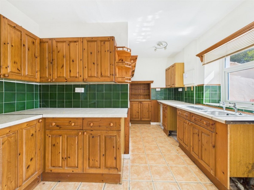 Images for Herbrandston, Milford Haven, SA73 EAID:2884406164 BID:6e036efe-2661-428f-b5bf-a0a4ec799e22