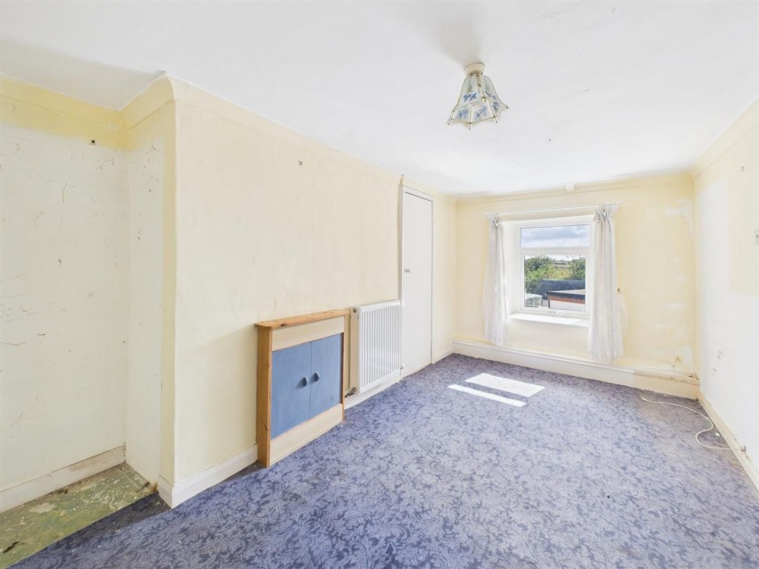 Images for Herbrandston, Milford Haven, SA73 EAID:2884406164 BID:6e036efe-2661-428f-b5bf-a0a4ec799e22