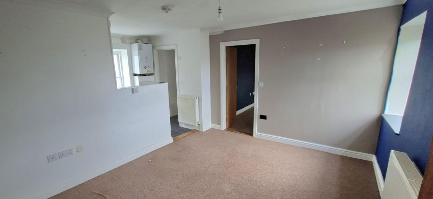 Images for Horns Lane, Haverfordwest, SA61 EAID:2884406164 BID:6e036efe-2661-428f-b5bf-a0a4ec799e22