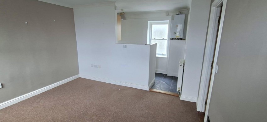Images for Horns Lane, Haverfordwest, SA61 EAID:2884406164 BID:6e036efe-2661-428f-b5bf-a0a4ec799e22
