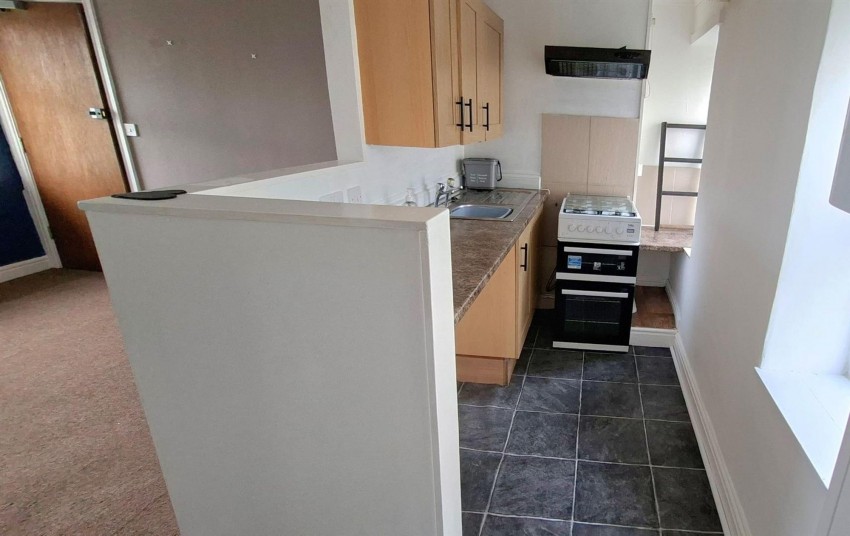 Images for Horns Lane, Haverfordwest, SA61 EAID:2884406164 BID:6e036efe-2661-428f-b5bf-a0a4ec799e22