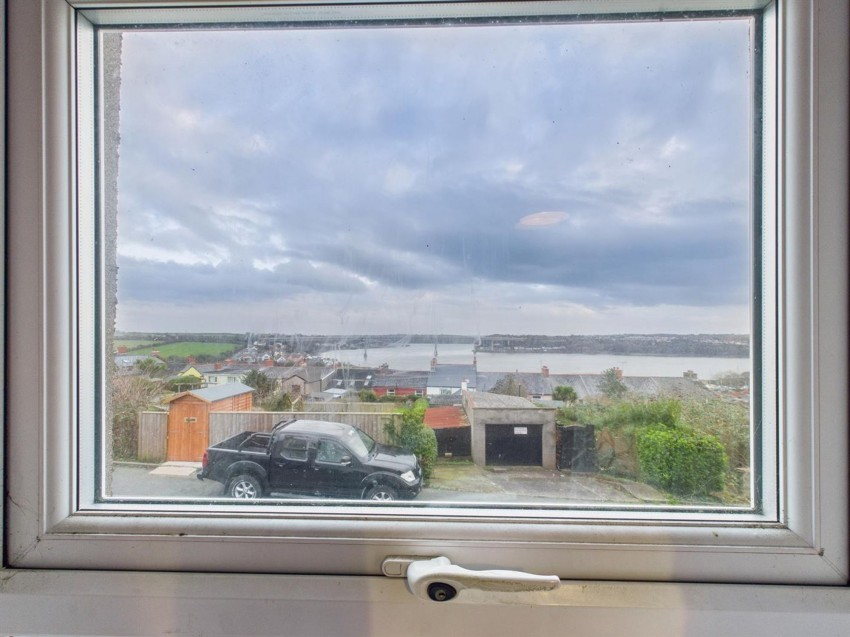 Images for Lawrenny Street, Neyland, SA73 EAID:2884406164 BID:6e036efe-2661-428f-b5bf-a0a4ec799e22