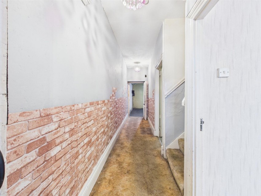 Images for Lawrenny Street, Neyland, SA73 EAID:2884406164 BID:6e036efe-2661-428f-b5bf-a0a4ec799e22