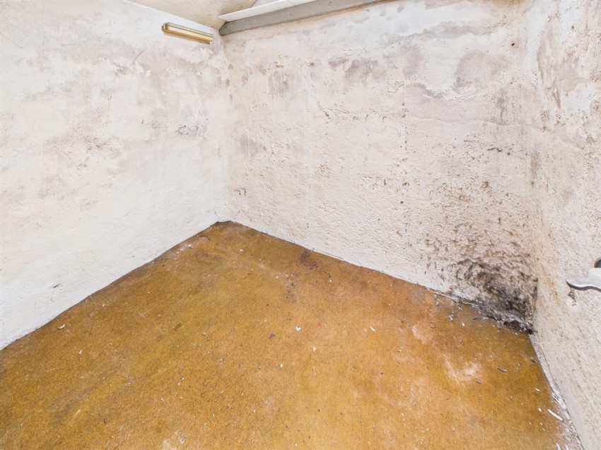 Images for Lawrenny Street, Neyland, SA73 EAID:2884406164 BID:6e036efe-2661-428f-b5bf-a0a4ec799e22