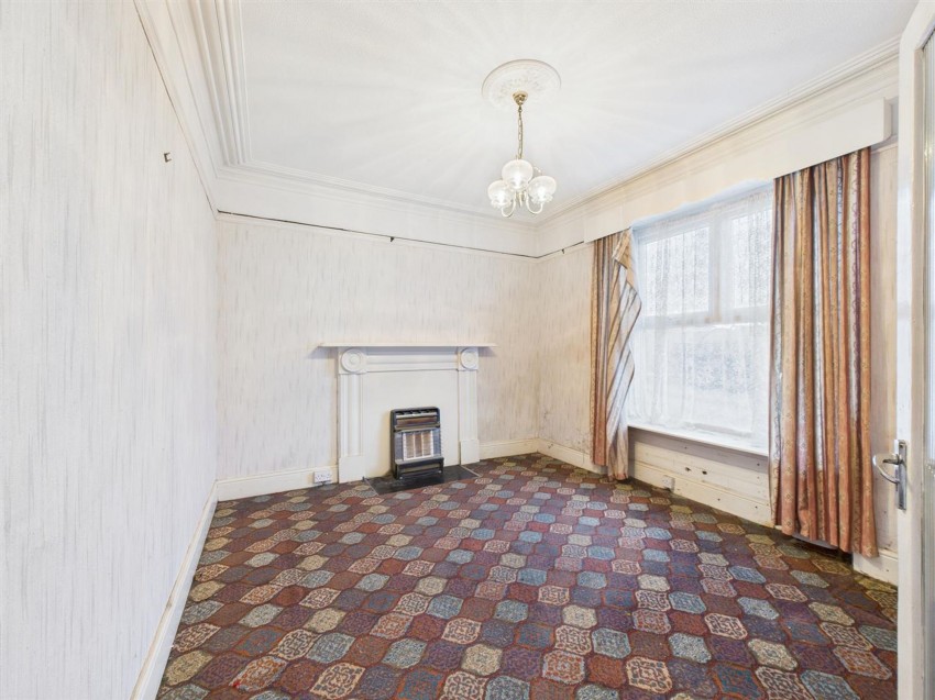 Images for Lawrenny Street, Neyland, SA73 EAID:2884406164 BID:6e036efe-2661-428f-b5bf-a0a4ec799e22