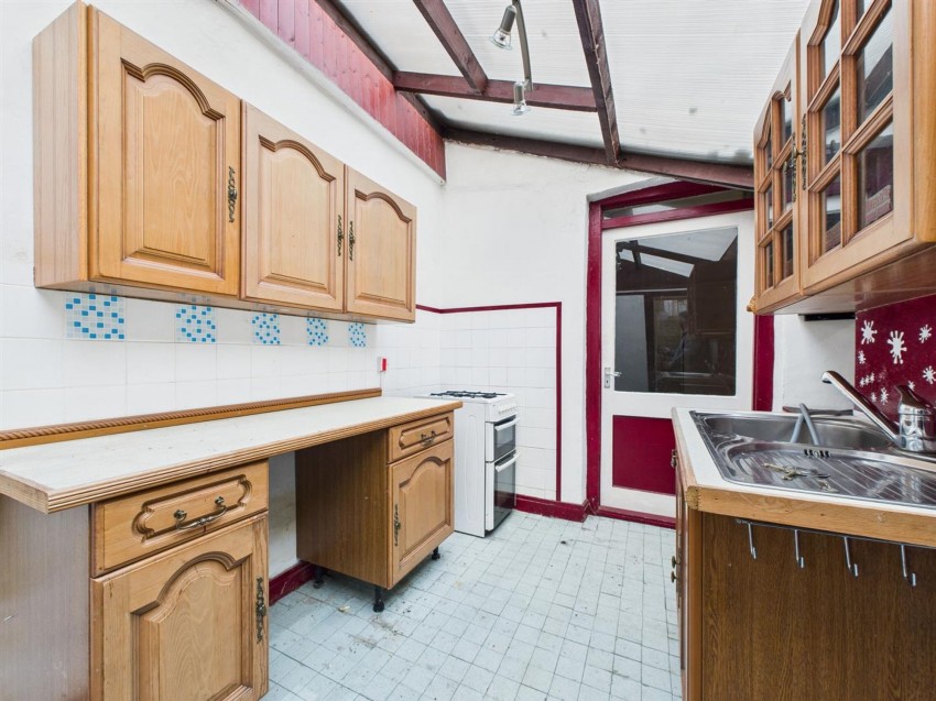 Images for Lawrenny Street, Neyland, SA73 EAID:2884406164 BID:6e036efe-2661-428f-b5bf-a0a4ec799e22