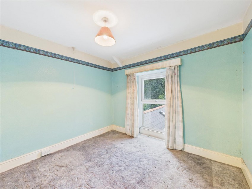 Images for Lawrenny Street, Neyland, SA73 EAID:2884406164 BID:6e036efe-2661-428f-b5bf-a0a4ec799e22