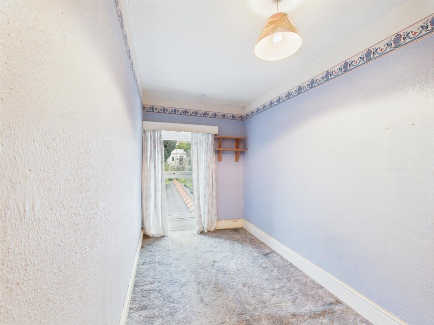 Images for Lawrenny Street, Neyland, SA73 EAID:2884406164 BID:6e036efe-2661-428f-b5bf-a0a4ec799e22