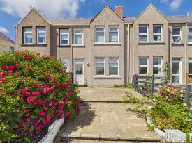 Pill Lane, Milford Haven, SA73 - EAID:2884406164, BID:6e036efe-2661-428f-b5bf-a0a4ec799e22