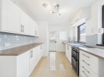 Images for Pill Lane, Milford Haven, SA73