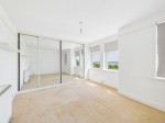 Images for Pill Lane, Milford Haven, SA73