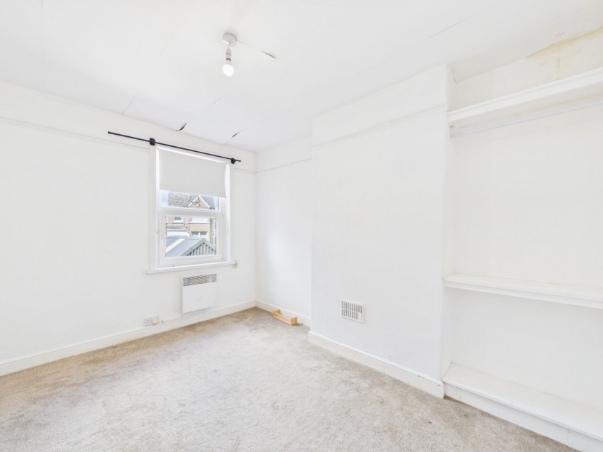 Images for Pill Lane, Milford Haven, SA73 EAID:2884406164 BID:6e036efe-2661-428f-b5bf-a0a4ec799e22