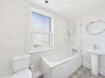 Images for Pill Lane, Milford Haven, SA73