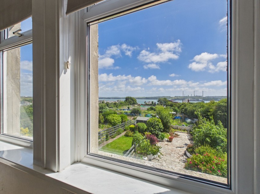 Images for Pill Lane, Milford Haven, SA73 EAID:2884406164 BID:6e036efe-2661-428f-b5bf-a0a4ec799e22