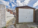Images for Pill Lane, Milford Haven, SA73