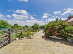 Images for Pill Lane, Milford Haven, SA73