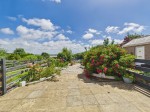Images for Pill Lane, Milford Haven, SA73