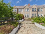 Images for Pill Lane, Milford Haven, SA73