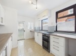 Images for Pill Lane, Milford Haven, SA73