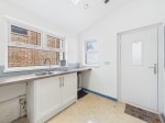 Images for Pill Lane, Milford Haven, SA73