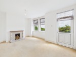 Images for Pill Lane, Milford Haven, SA73