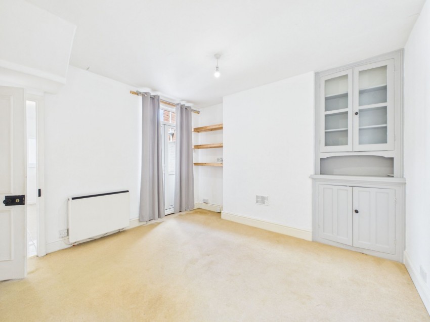 Images for Pill Lane, Milford Haven, SA73 EAID:2884406164 BID:6e036efe-2661-428f-b5bf-a0a4ec799e22