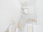 Images for Pill Lane, Milford Haven, SA73