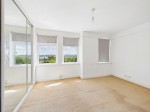 Images for Pill Lane, Milford Haven, SA73