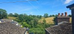 Images for Castle Terrace, Narberth, SA67