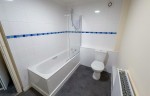 Images for Castle Terrace, Narberth, SA67