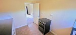 Images for Castle Terrace, Narberth, SA67