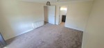 Images for Castle Terrace, Narberth, SA67