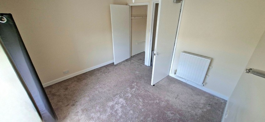 Images for Castle Terrace, Narberth, SA67 EAID:2884406164 BID:6e036efe-2661-428f-b5bf-a0a4ec799e22