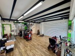 Images for Robert Street, Milford Haven, SA73
