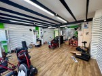 Images for Robert Street, Milford Haven, SA73
