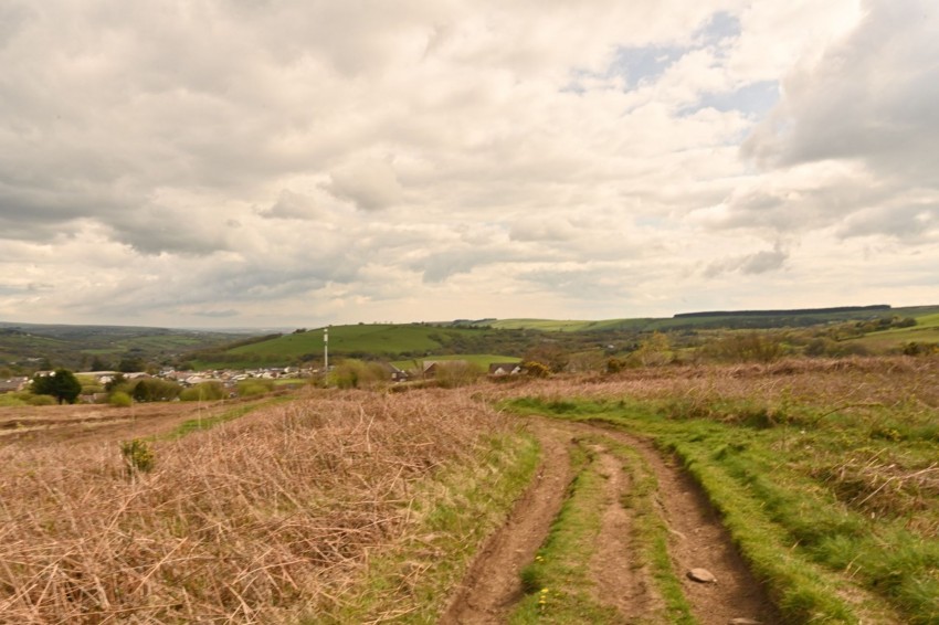 Images for Maesteg, CF34 EAID:2884406164 BID:6e036efe-2661-428f-b5bf-a0a4ec799e22