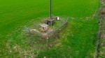 Images for Maesteg, CF34