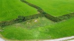 Images for Maesteg, CF34