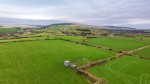 Images for Maesteg, CF34