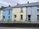 Images for City Road, Haverfordwest, SA61