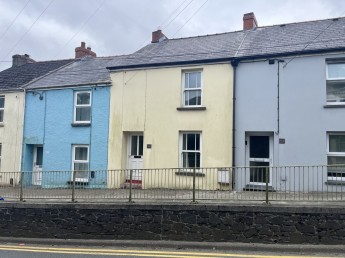 City Road, Haverfordwest, SA61 - EAID:2884406164, BID:6e036efe-2661-428f-b5bf-a0a4ec799e22